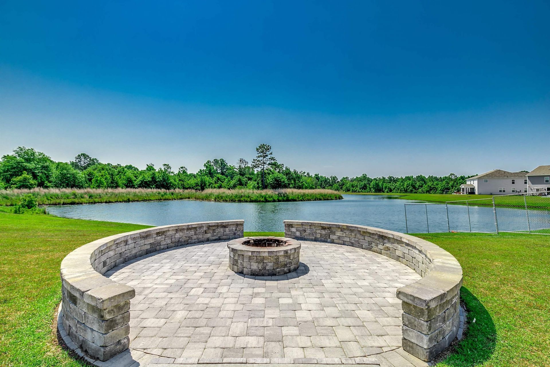244 Walnut Grove Ct. Photo 47