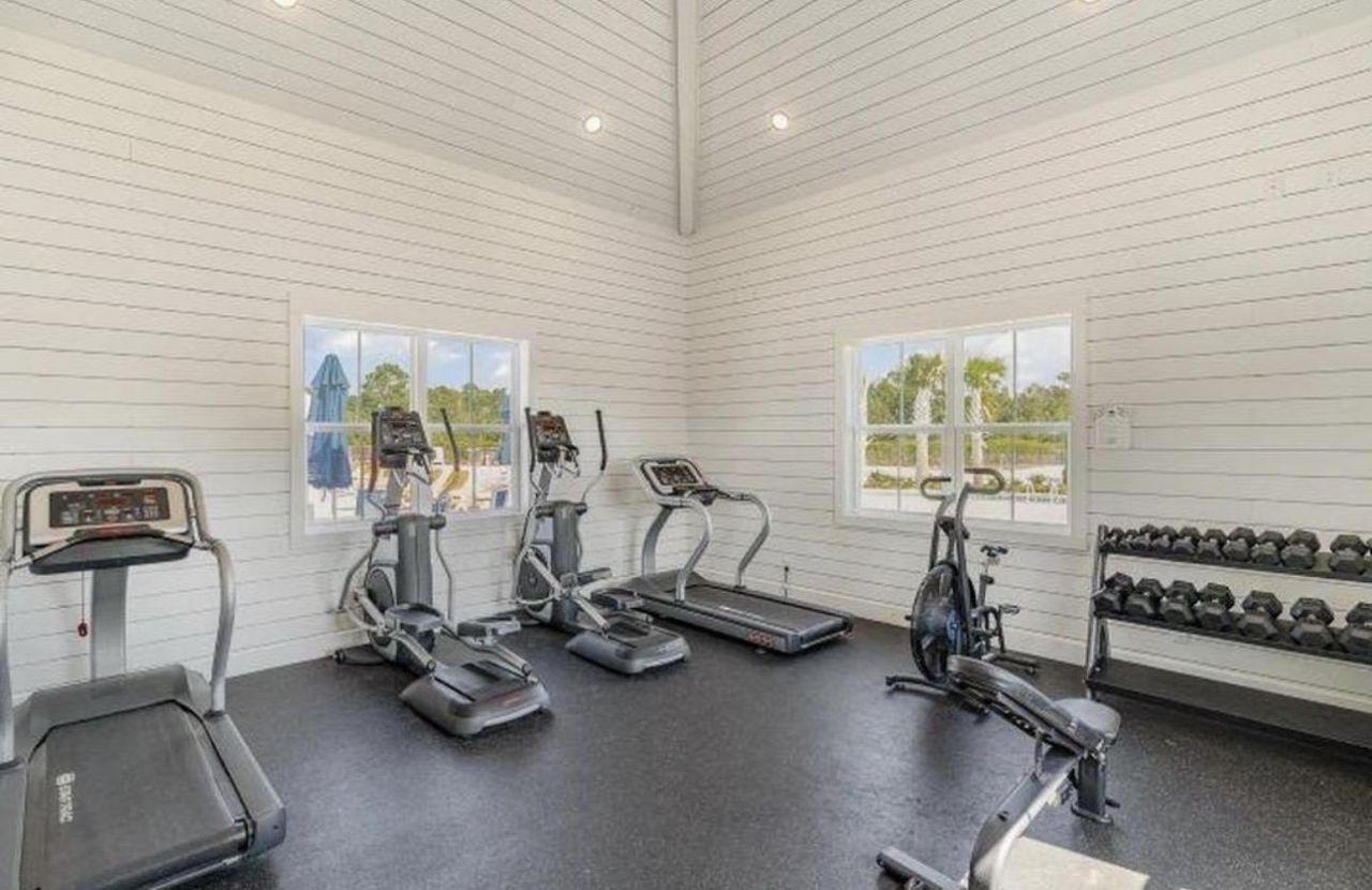 244 Walnut Grove Ct. Photo 48