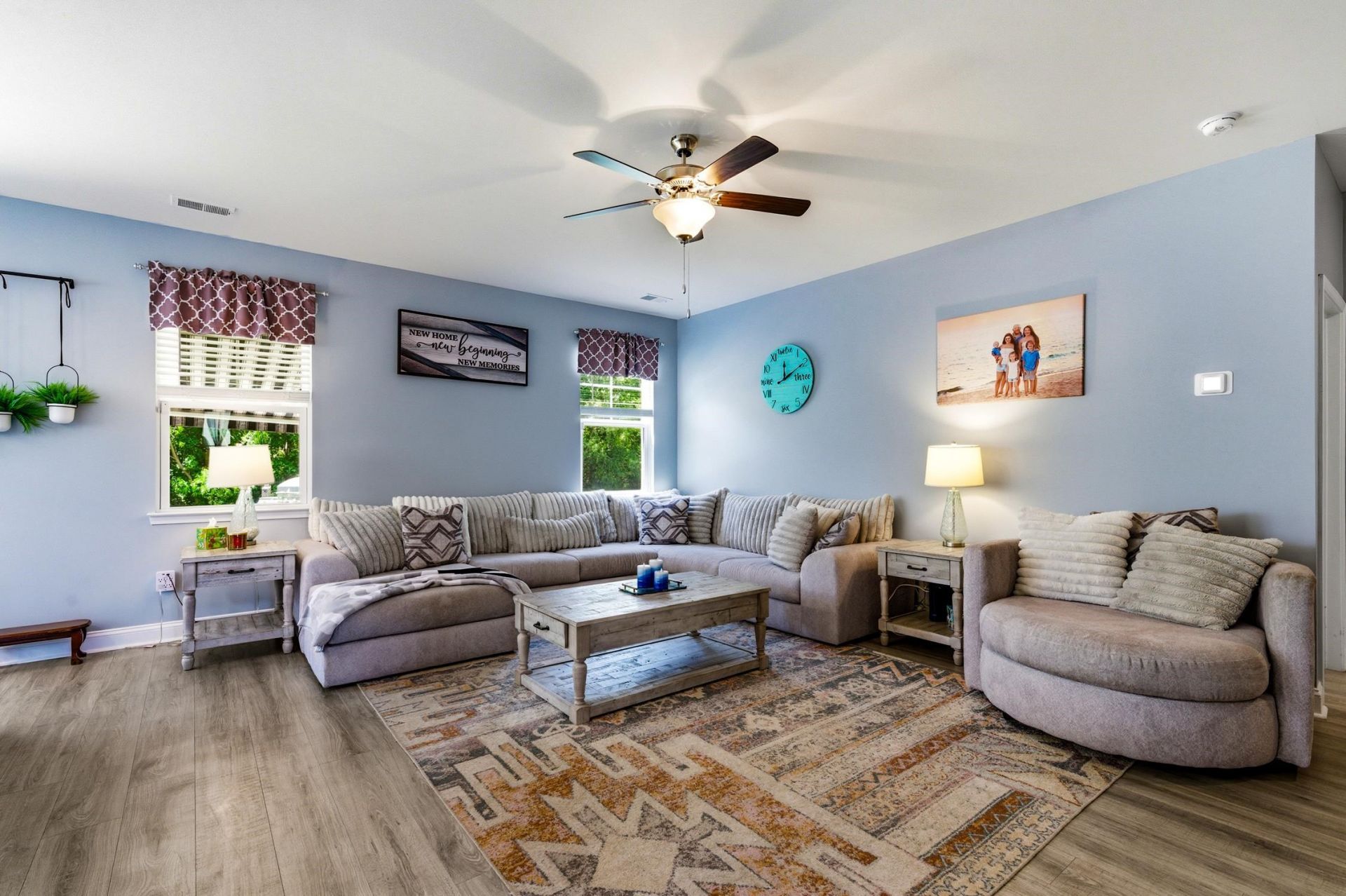 244 Walnut Grove Ct. Photo 5