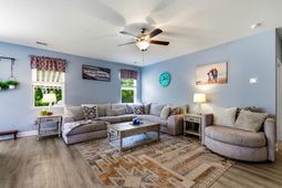 244 Walnut Grove Ct. photo 4