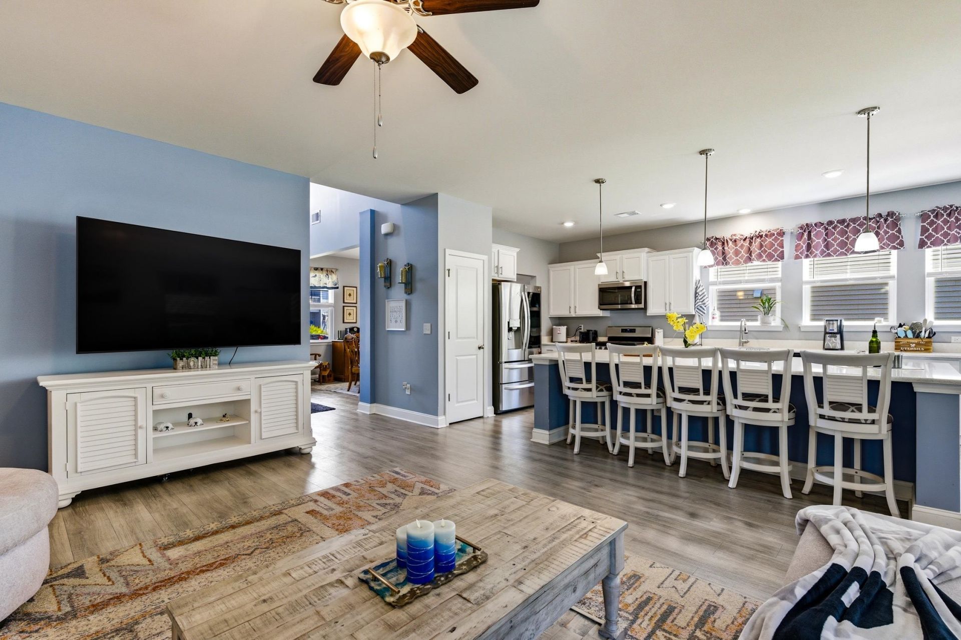 244 Walnut Grove Ct. Photo 7