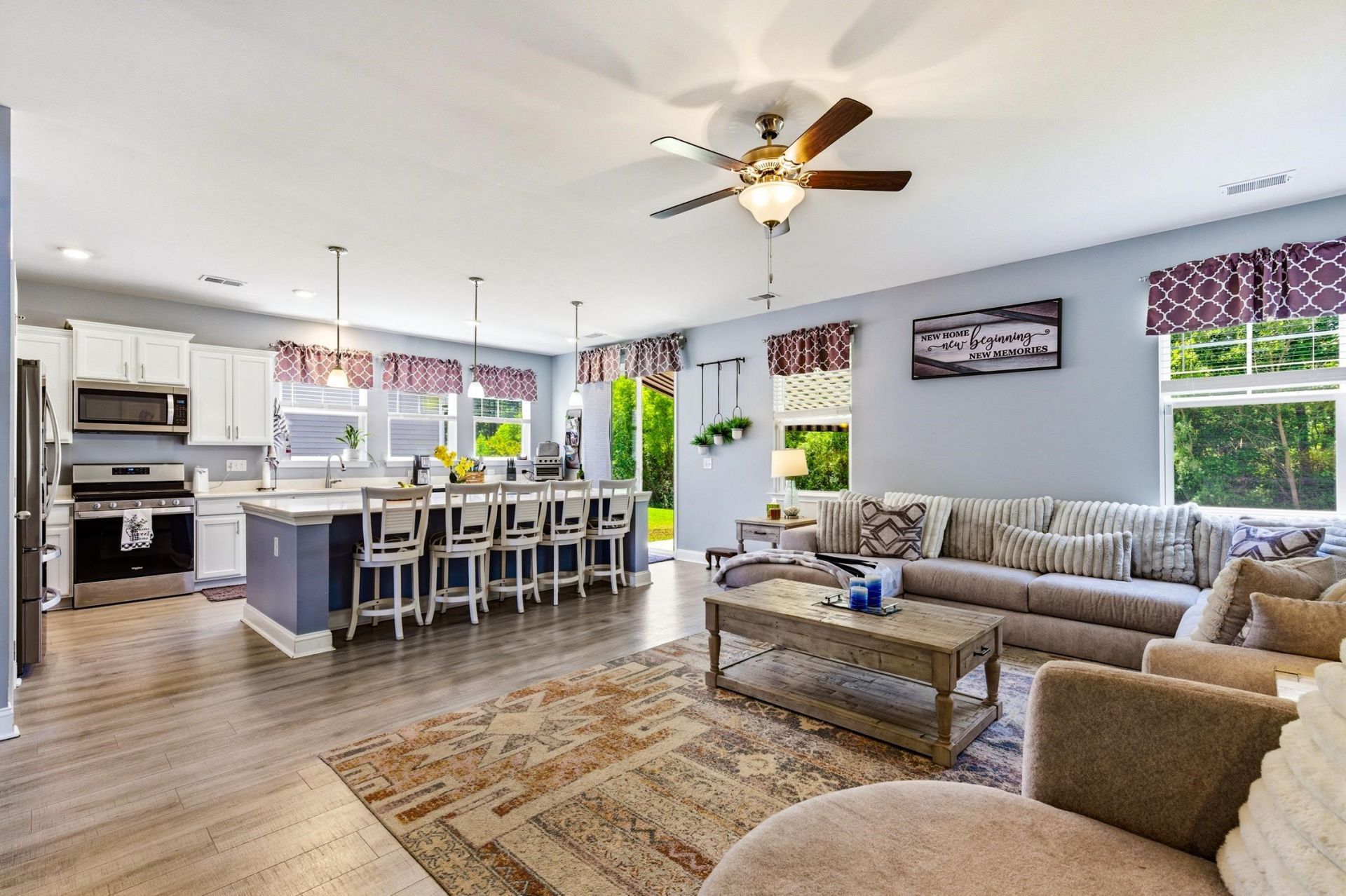 244 Walnut Grove Ct. Photo 8
