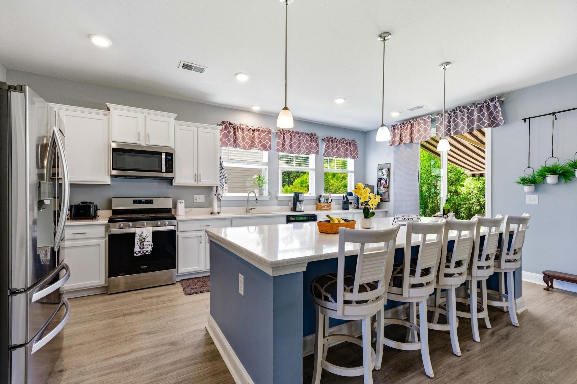 244 Walnut Grove Ct. Photo 9