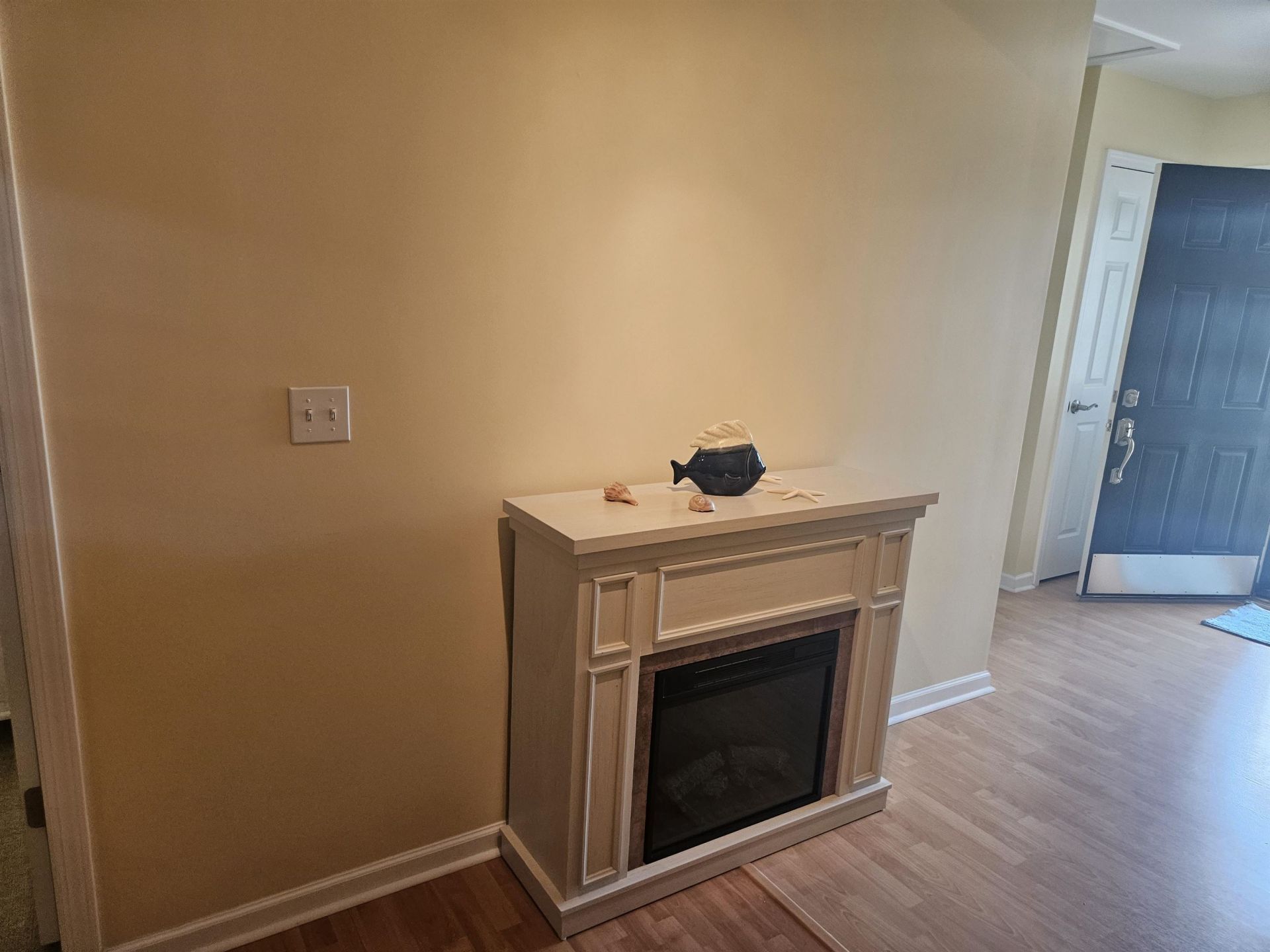 126 Balsa Dr. Photo 11