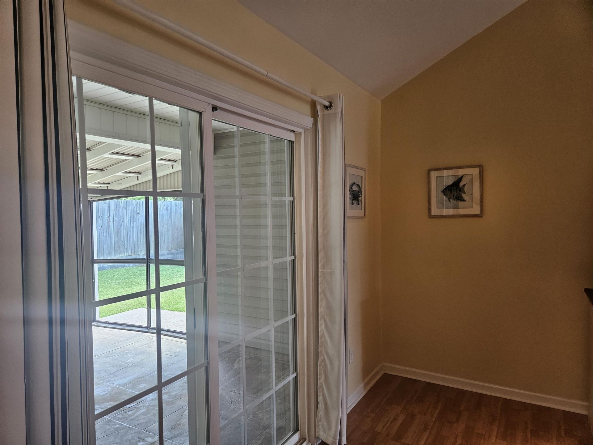 126 Balsa Dr. Photo 12