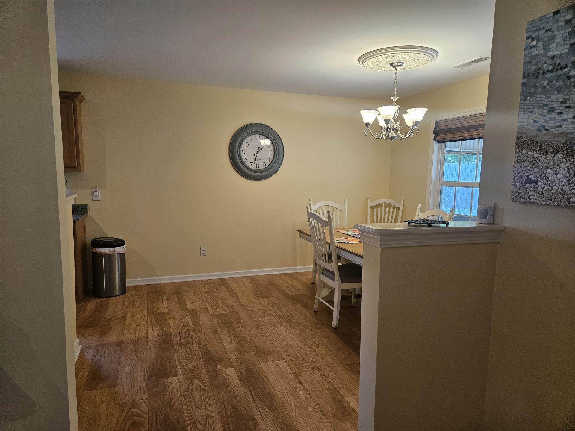 126 Balsa Dr. Photo 13