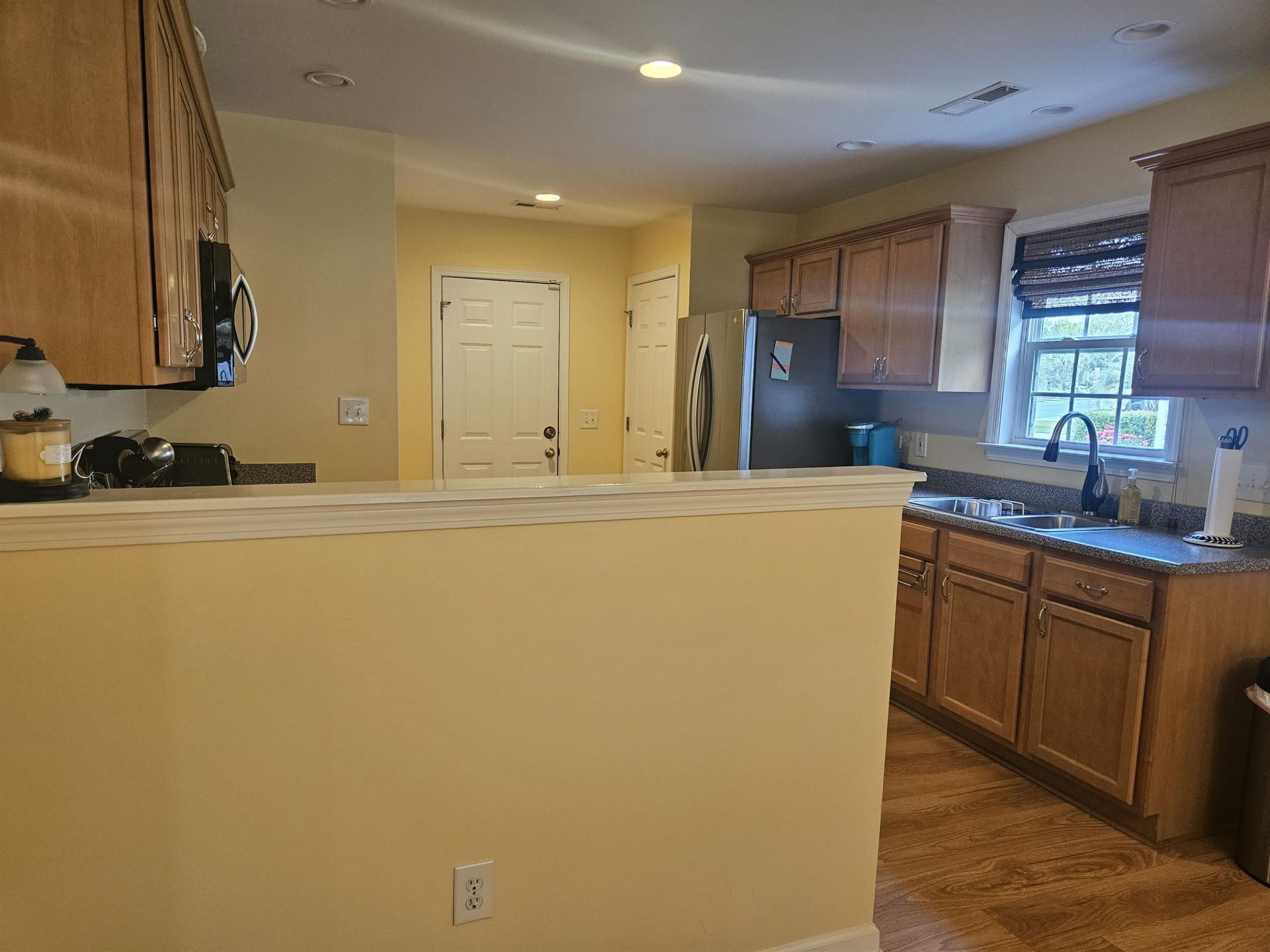 126 Balsa Dr. Photo 16