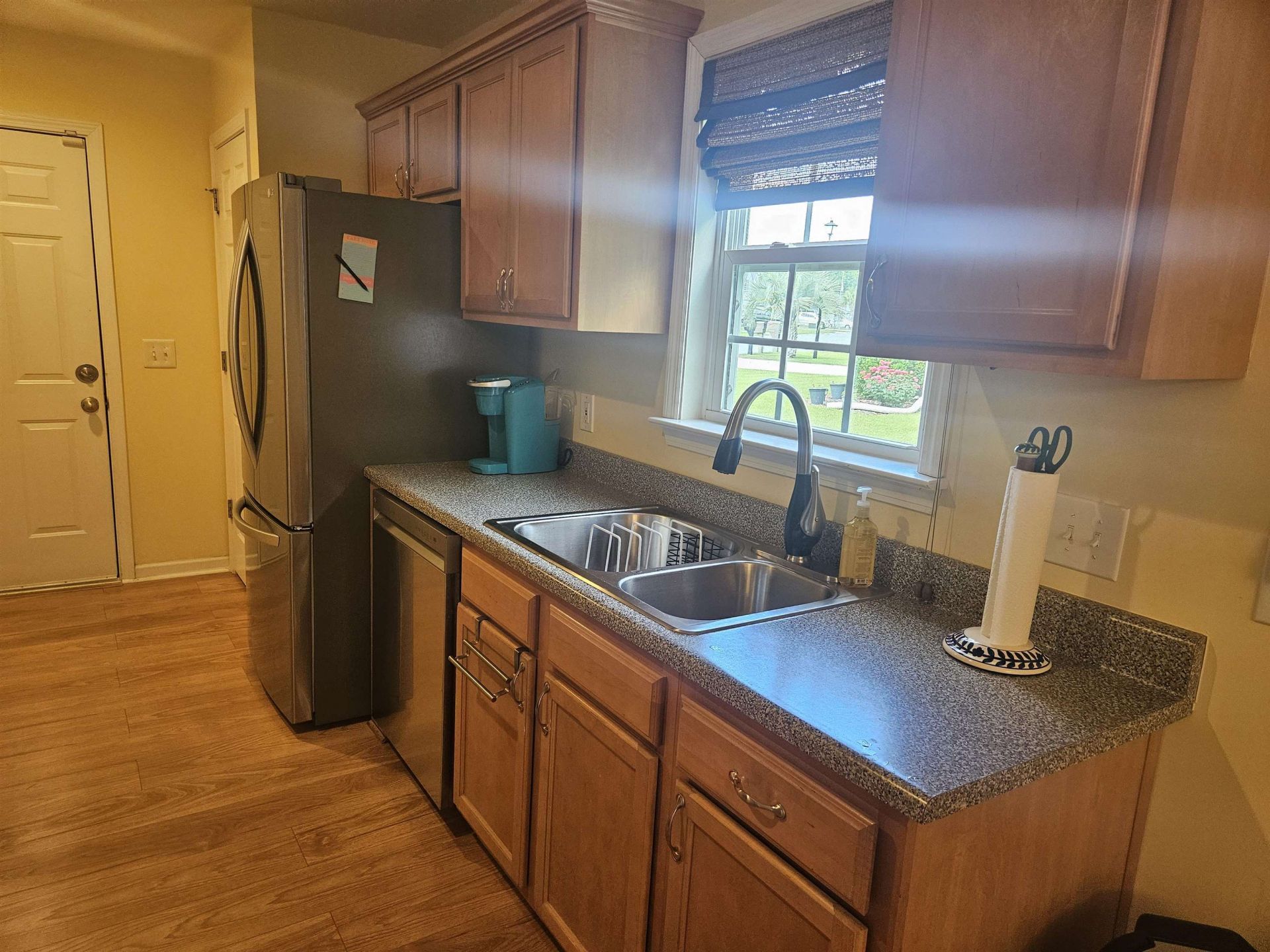 126 Balsa Dr. Photo 18