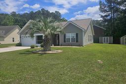126 Balsa Dr. photo 4