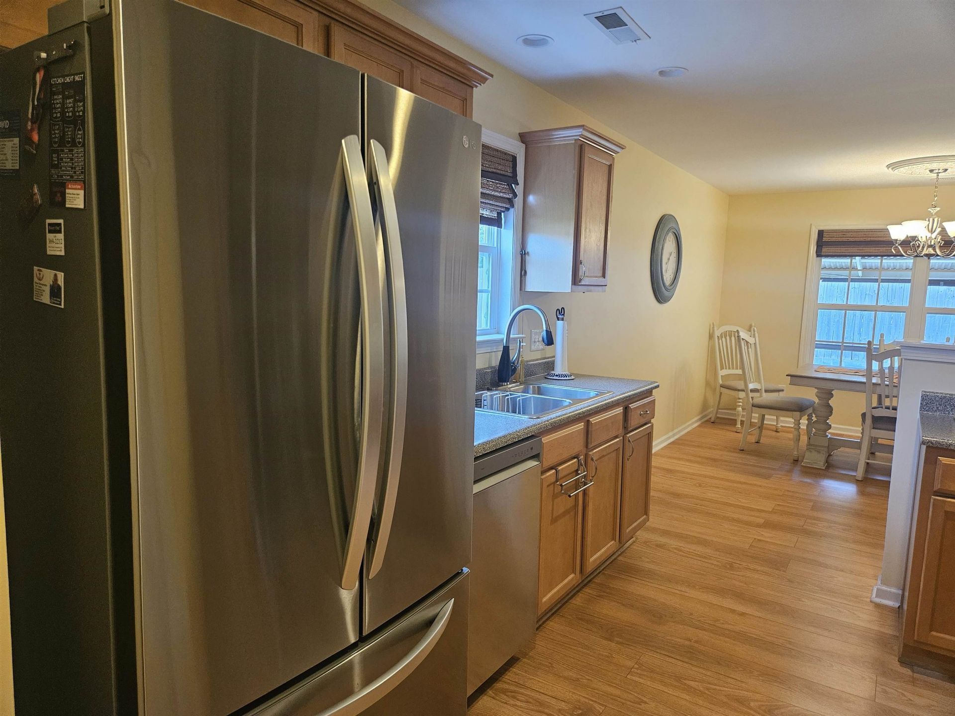 126 Balsa Dr. Photo 20