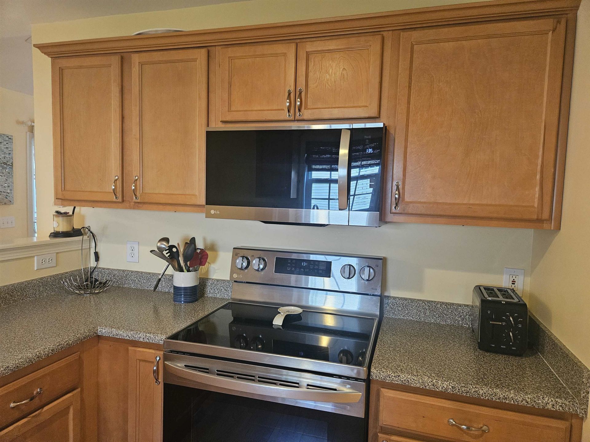 126 Balsa Dr. Photo 21