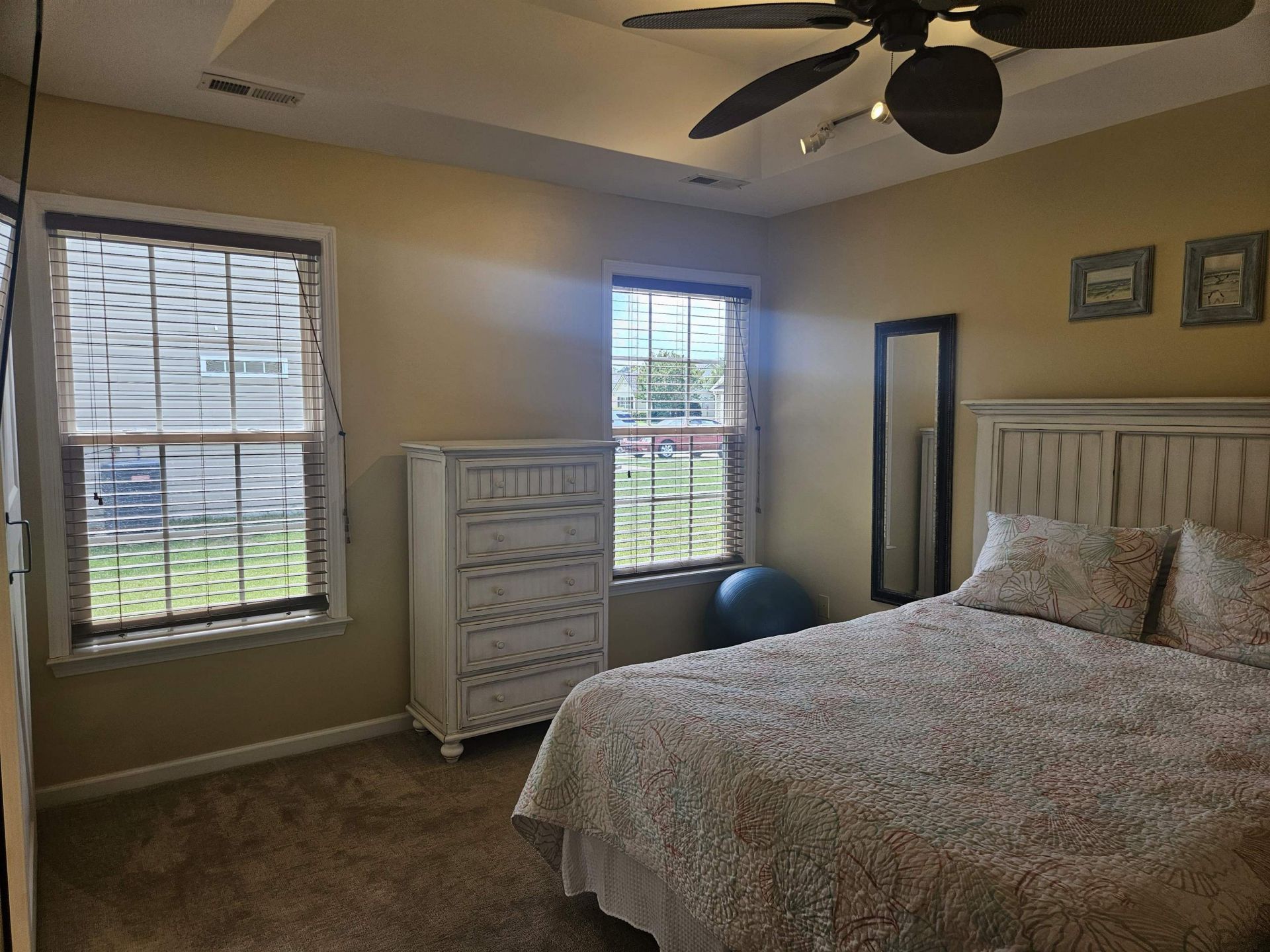 126 Balsa Dr. Photo 25