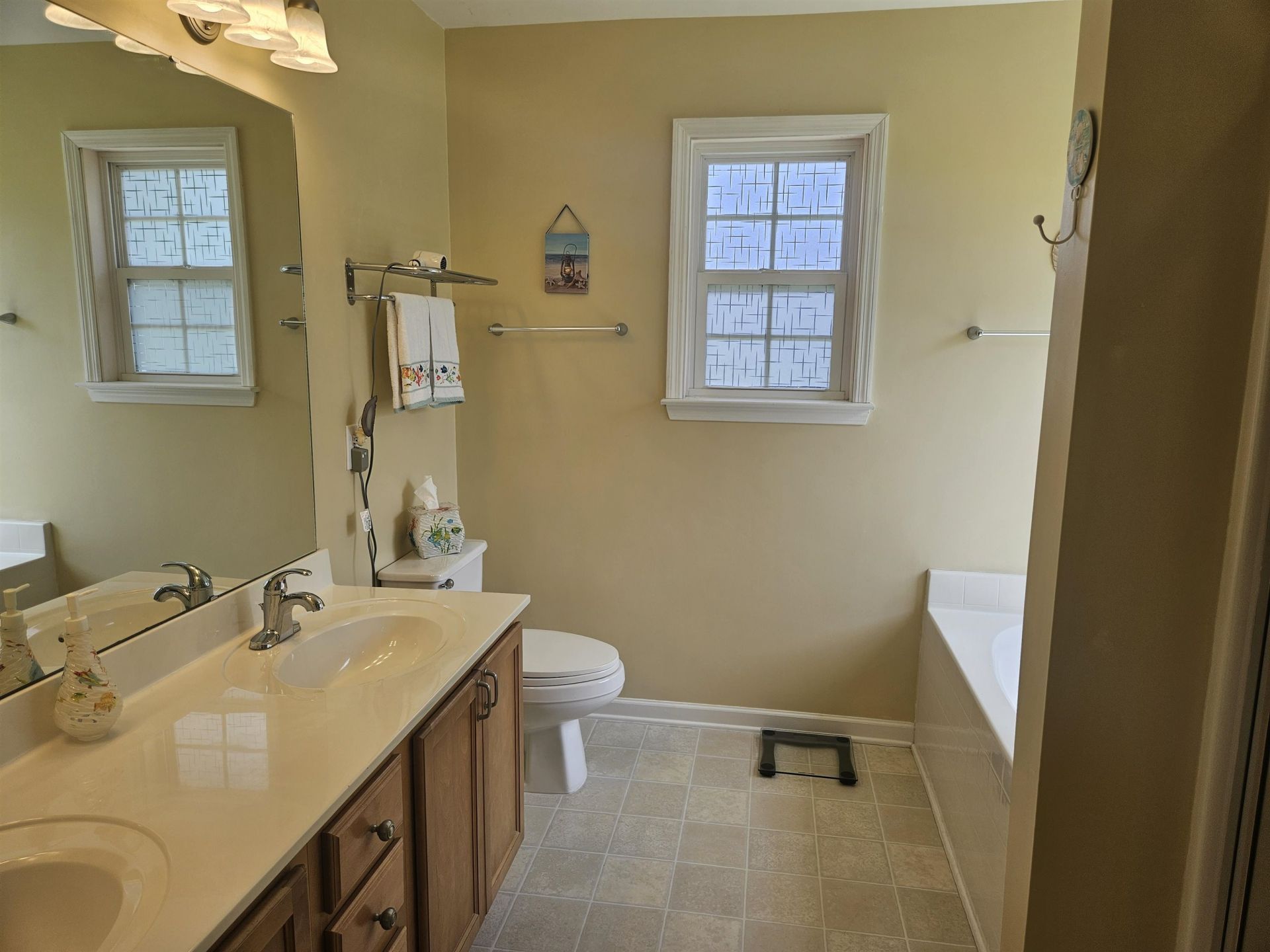 126 Balsa Dr. Photo 28