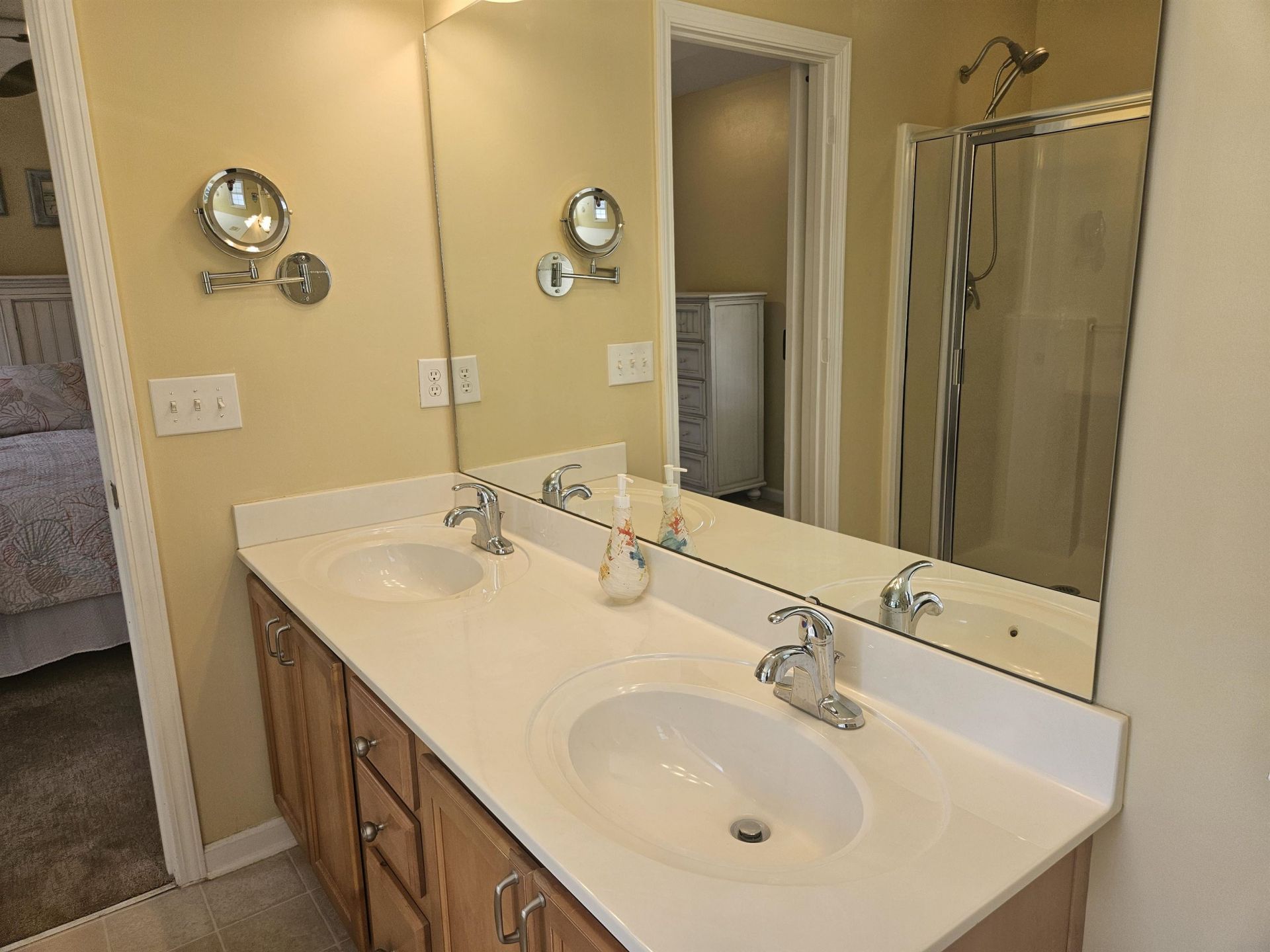 126 Balsa Dr. Photo 29