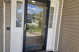 126 Balsa Dr. photo 4