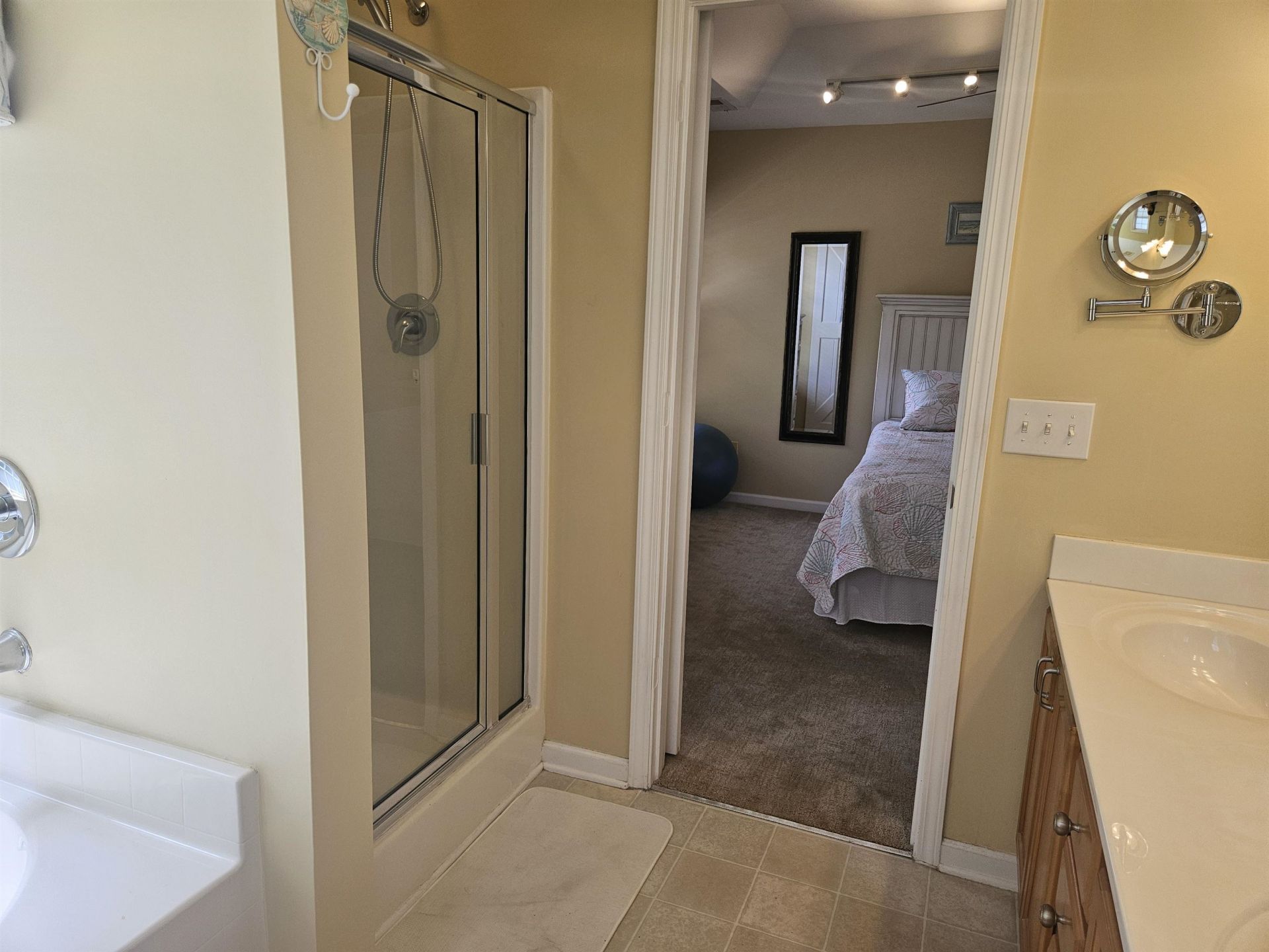 126 Balsa Dr. Photo 30