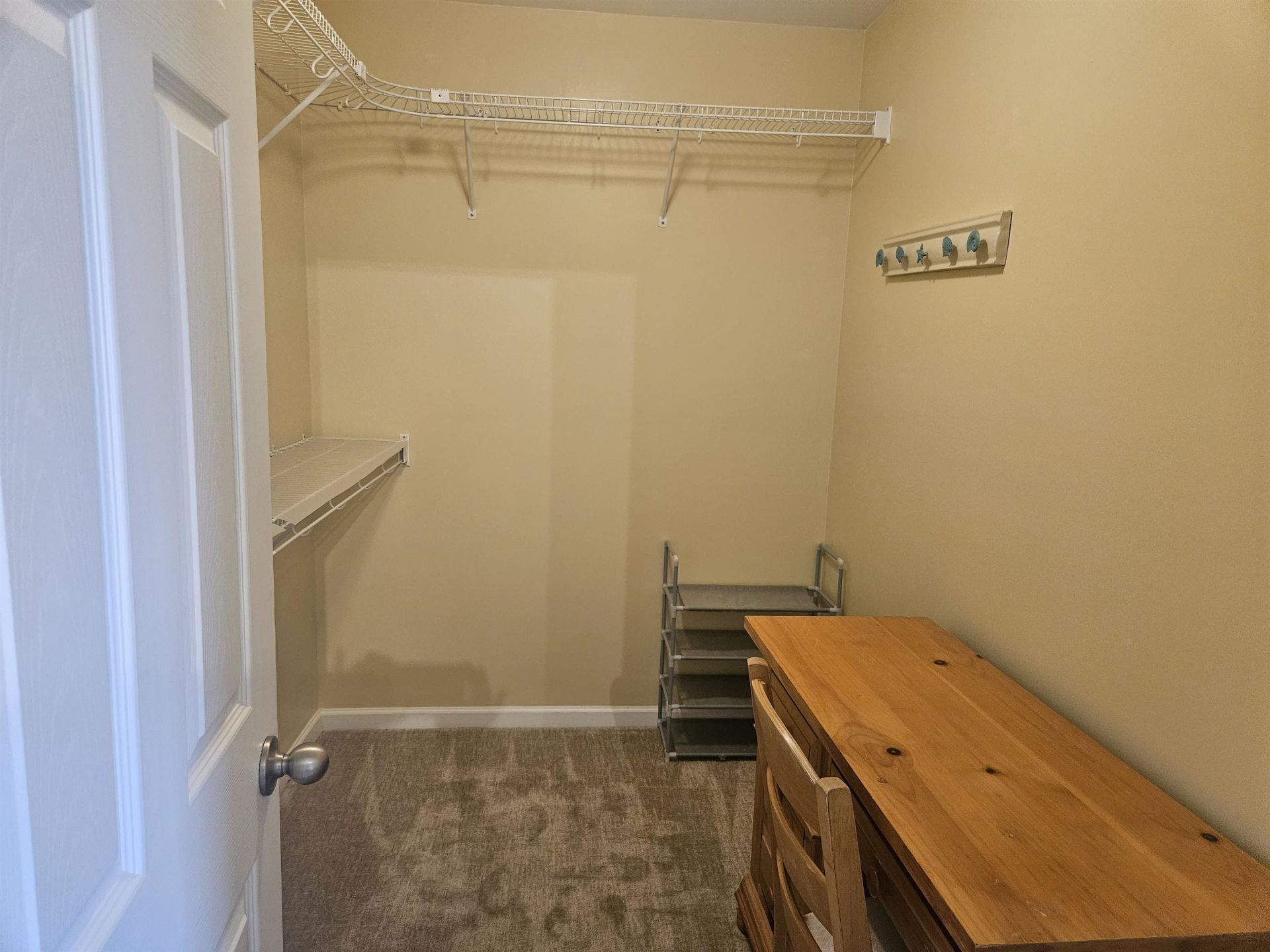 126 Balsa Dr. Photo 32