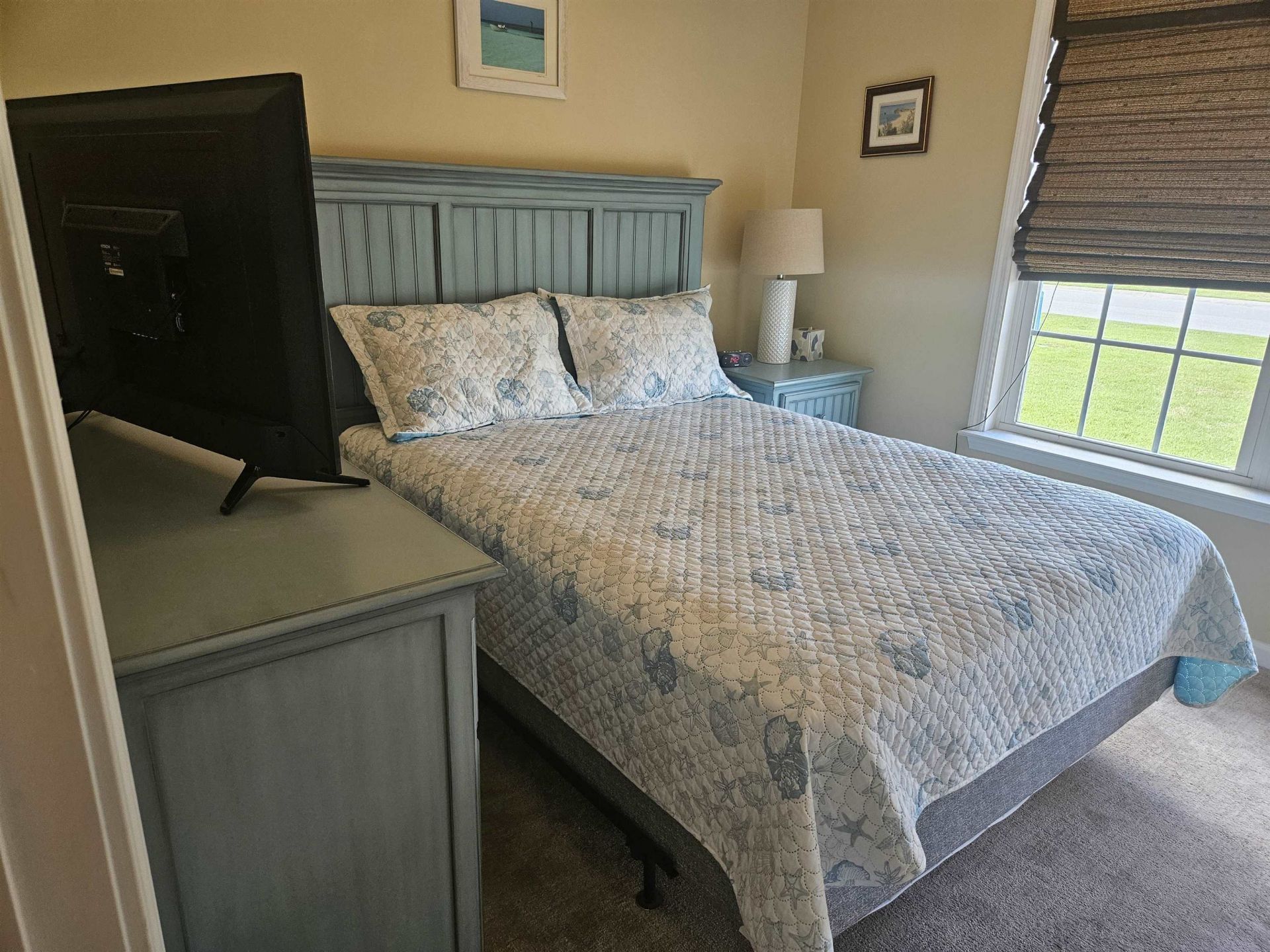 126 Balsa Dr. Photo 33