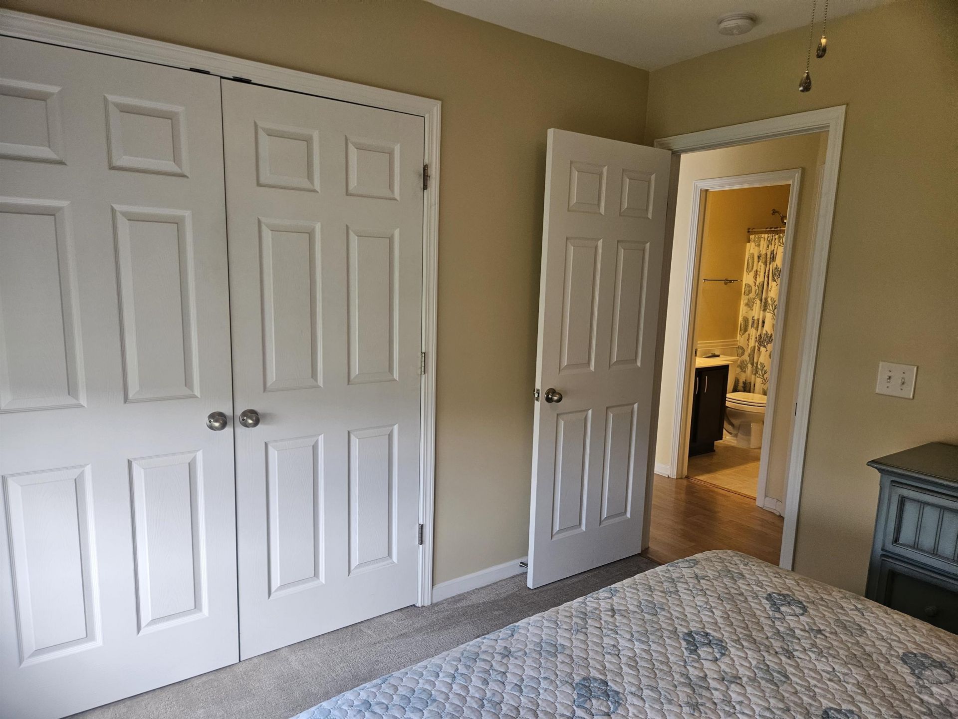 126 Balsa Dr. Photo 34