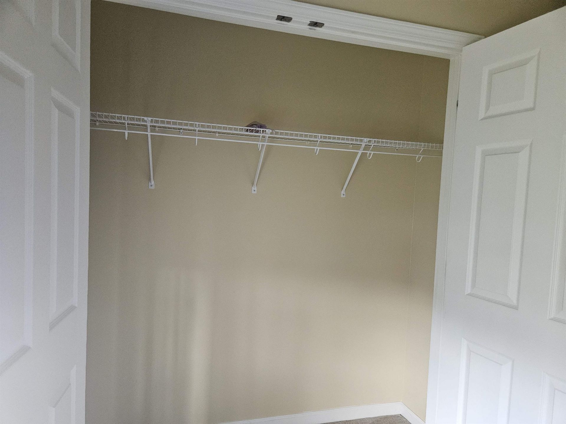 126 Balsa Dr. Photo 35