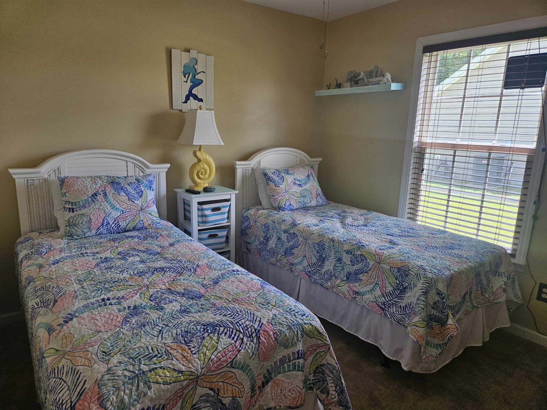126 Balsa Dr. Photo 36