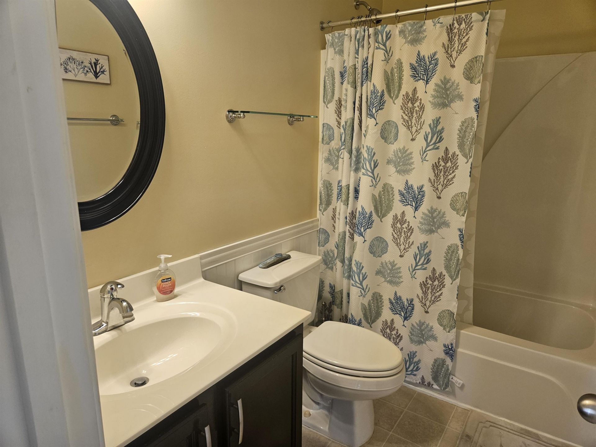 126 Balsa Dr. Photo 38