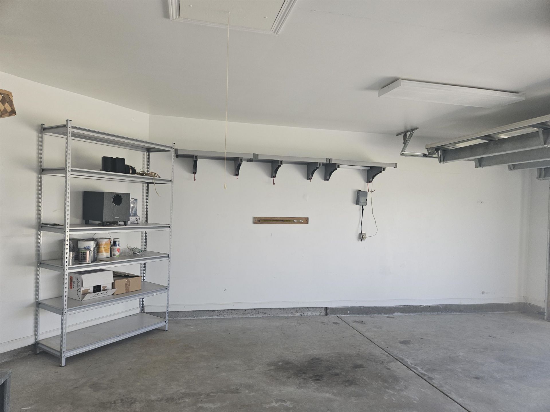 126 Balsa Dr. Photo 39