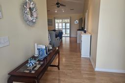 126 Balsa Dr. photo 4