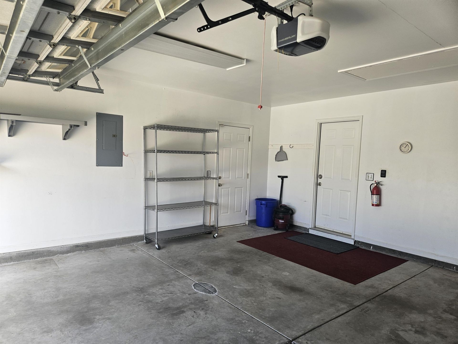126 Balsa Dr. Photo 40