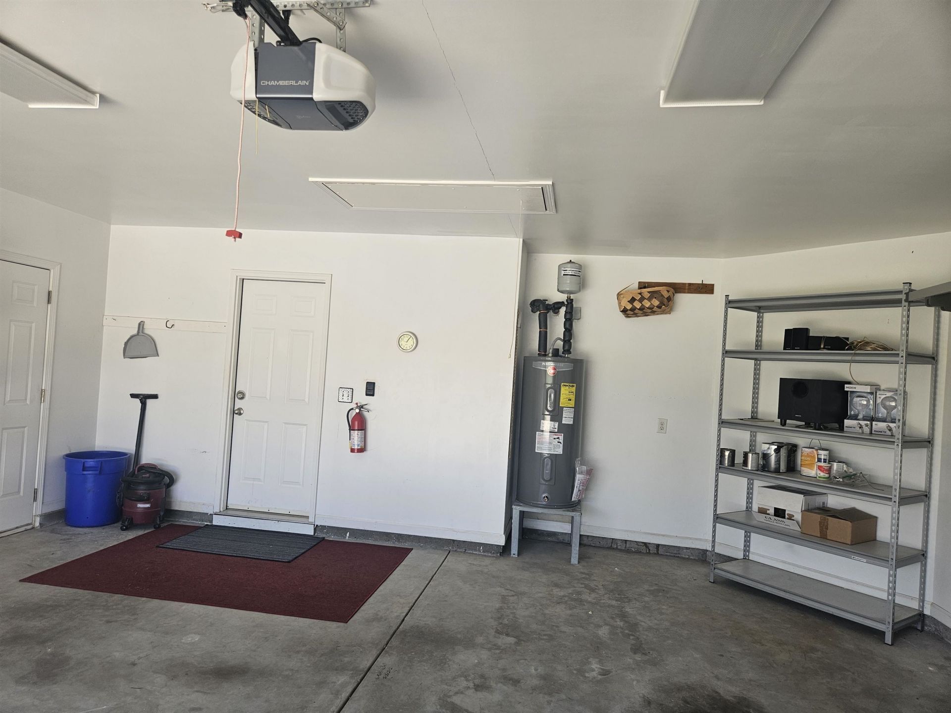 126 Balsa Dr. Photo 41