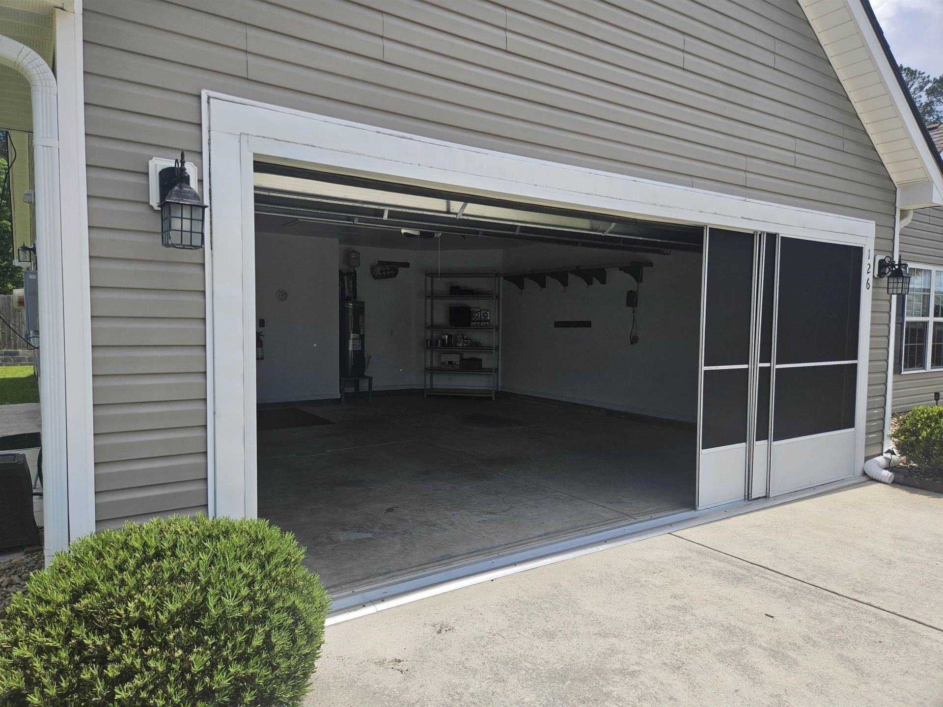 126 Balsa Dr. Photo 42