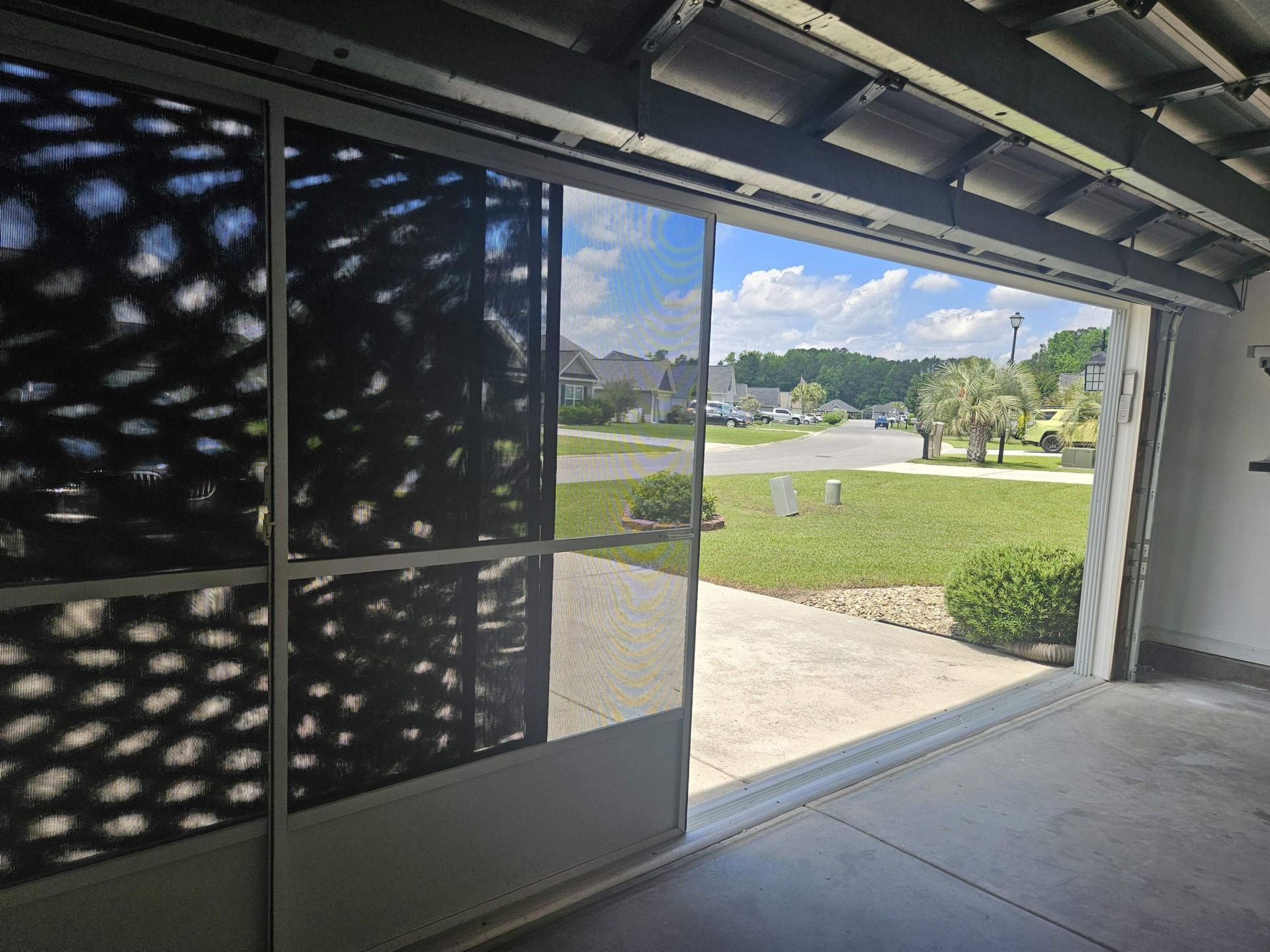 126 Balsa Dr. Photo 43