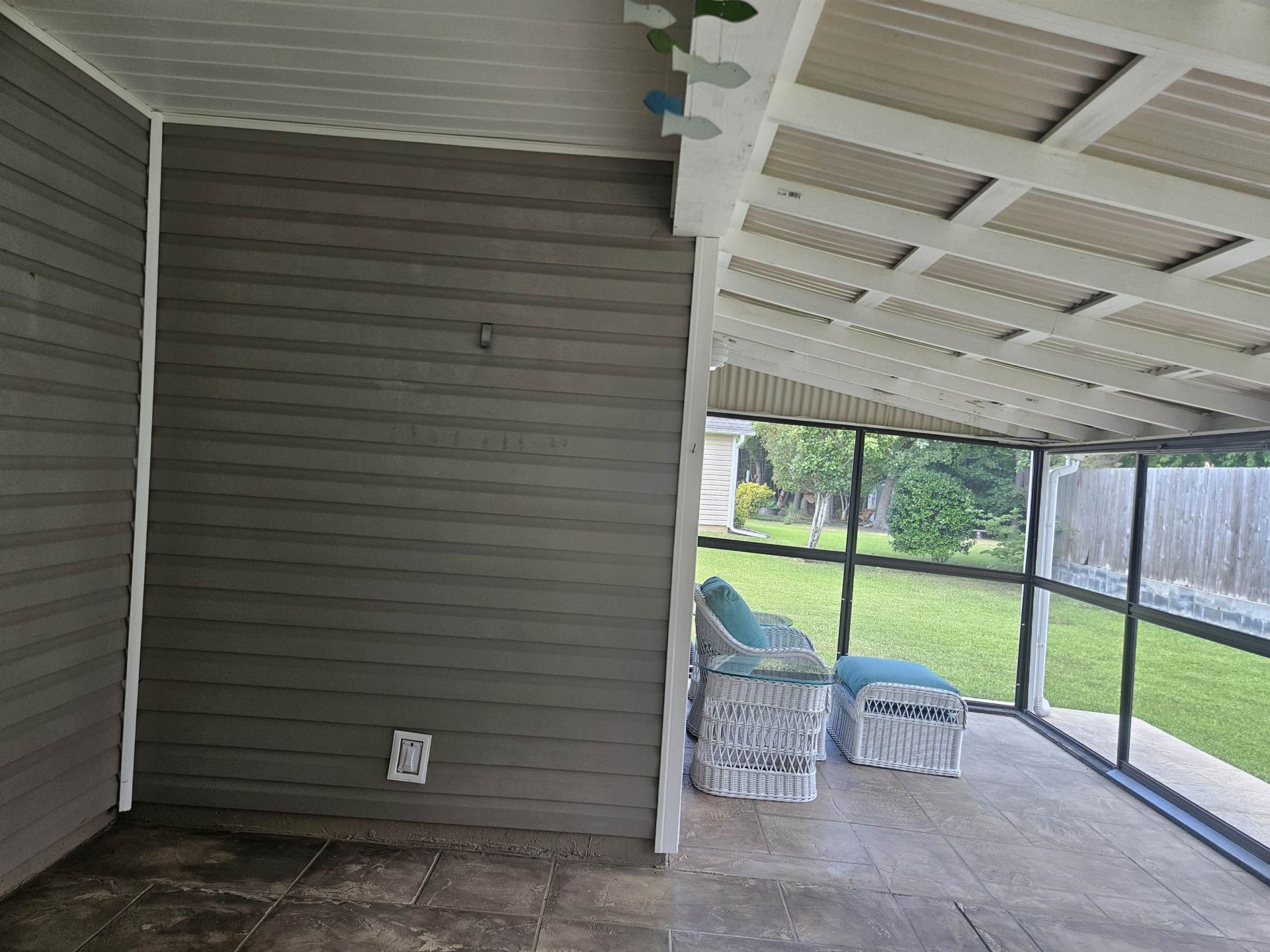 126 Balsa Dr. Photo 44