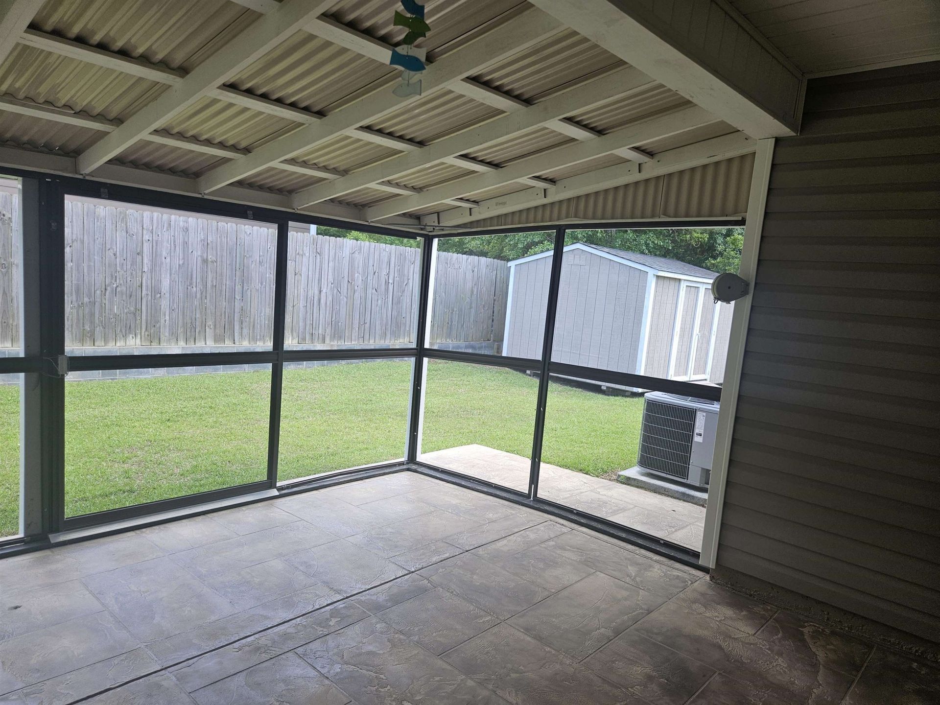 126 Balsa Dr. Photo 45