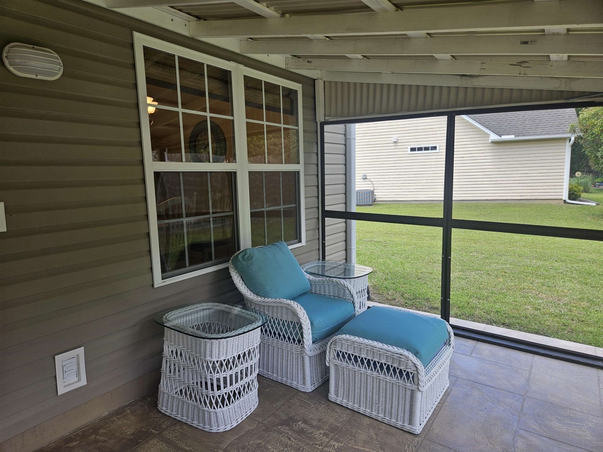 126 Balsa Dr. Photo 46
