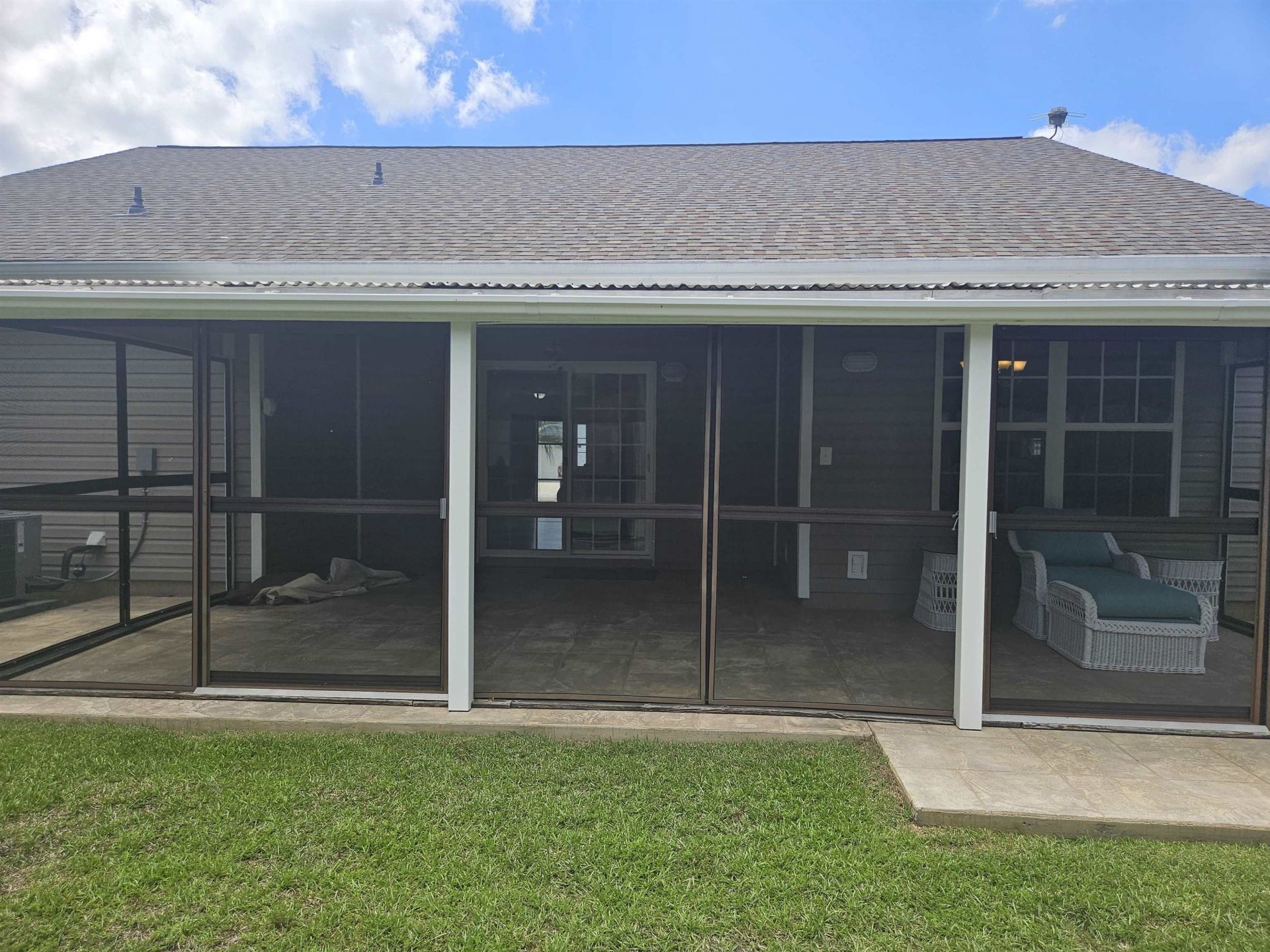126 Balsa Dr. Photo 47