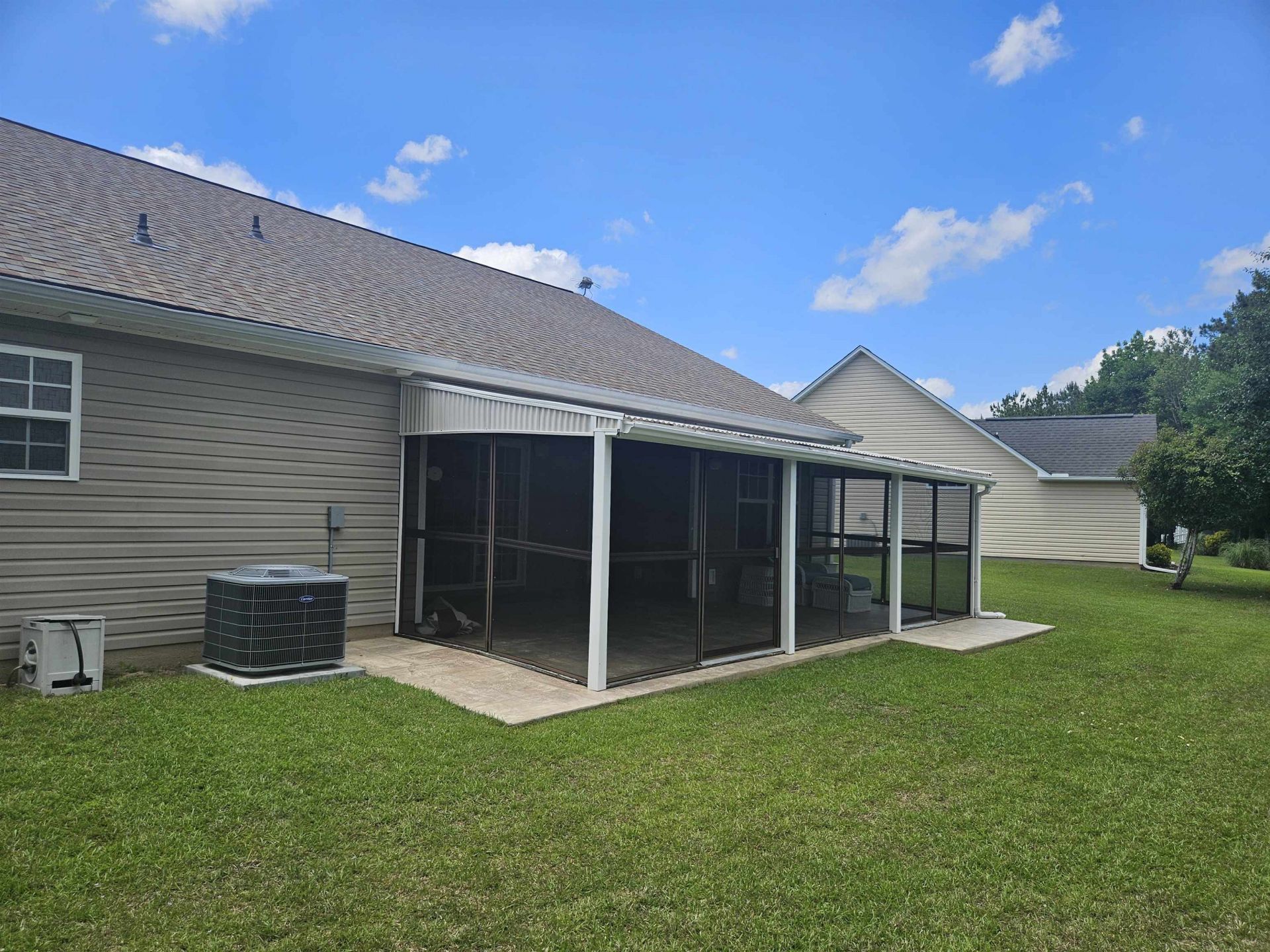 126 Balsa Dr. Photo 48