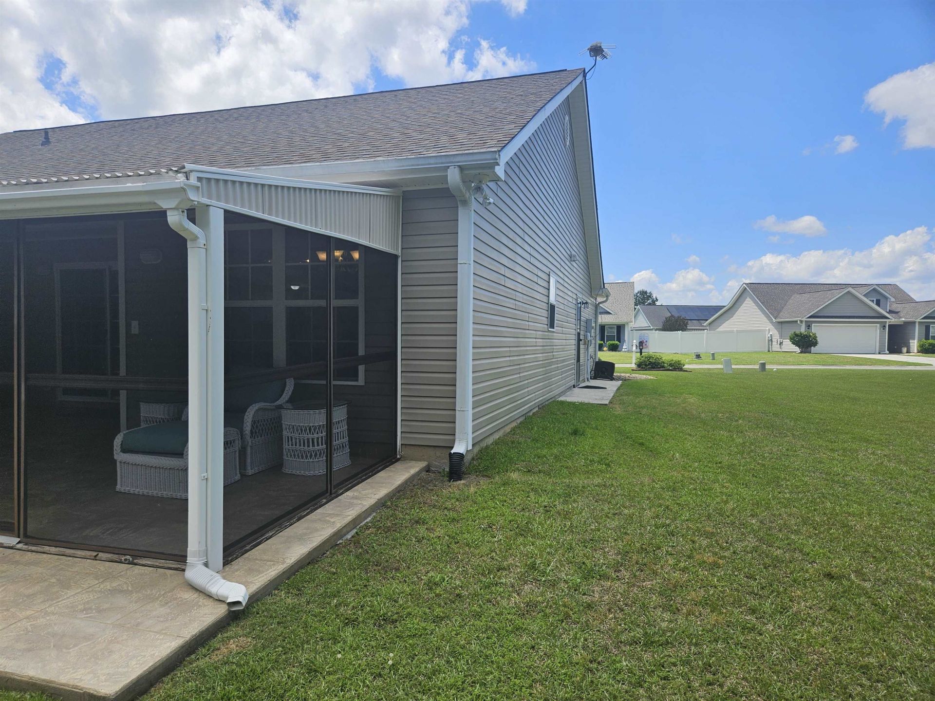 126 Balsa Dr. Photo 49