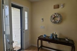 126 Balsa Dr. photo 4