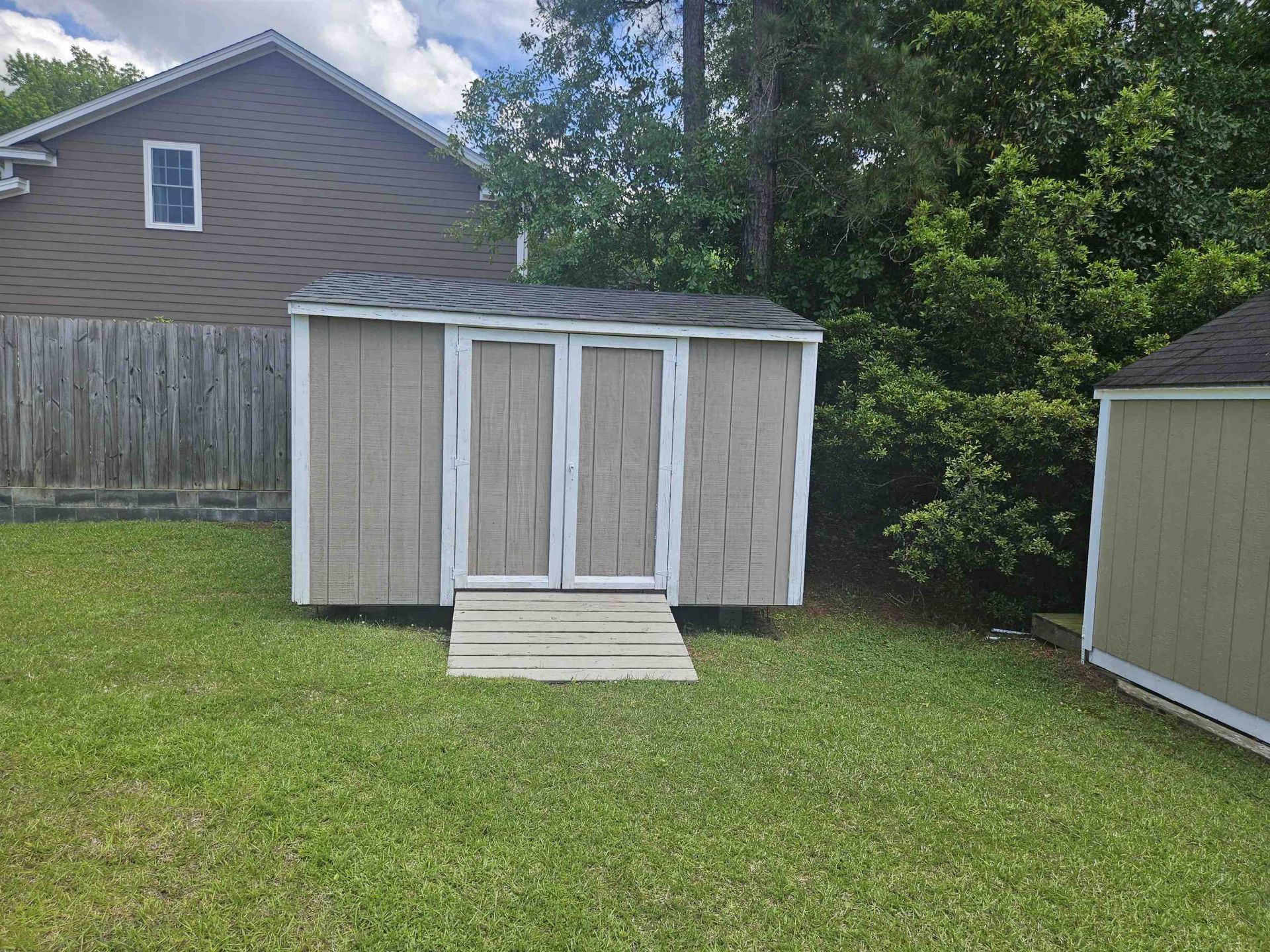 126 Balsa Dr. Photo 50