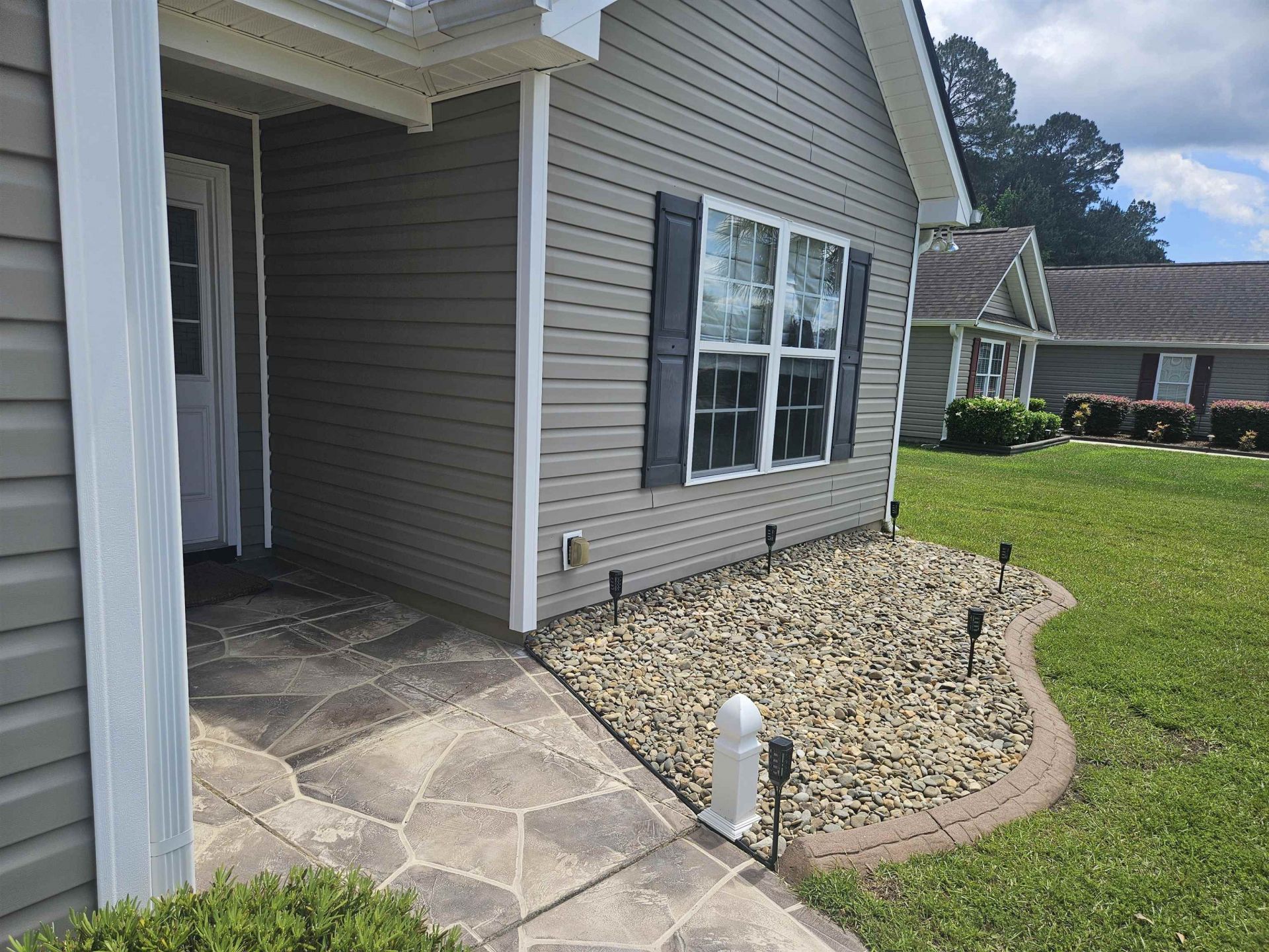 126 Balsa Dr. Photo 52