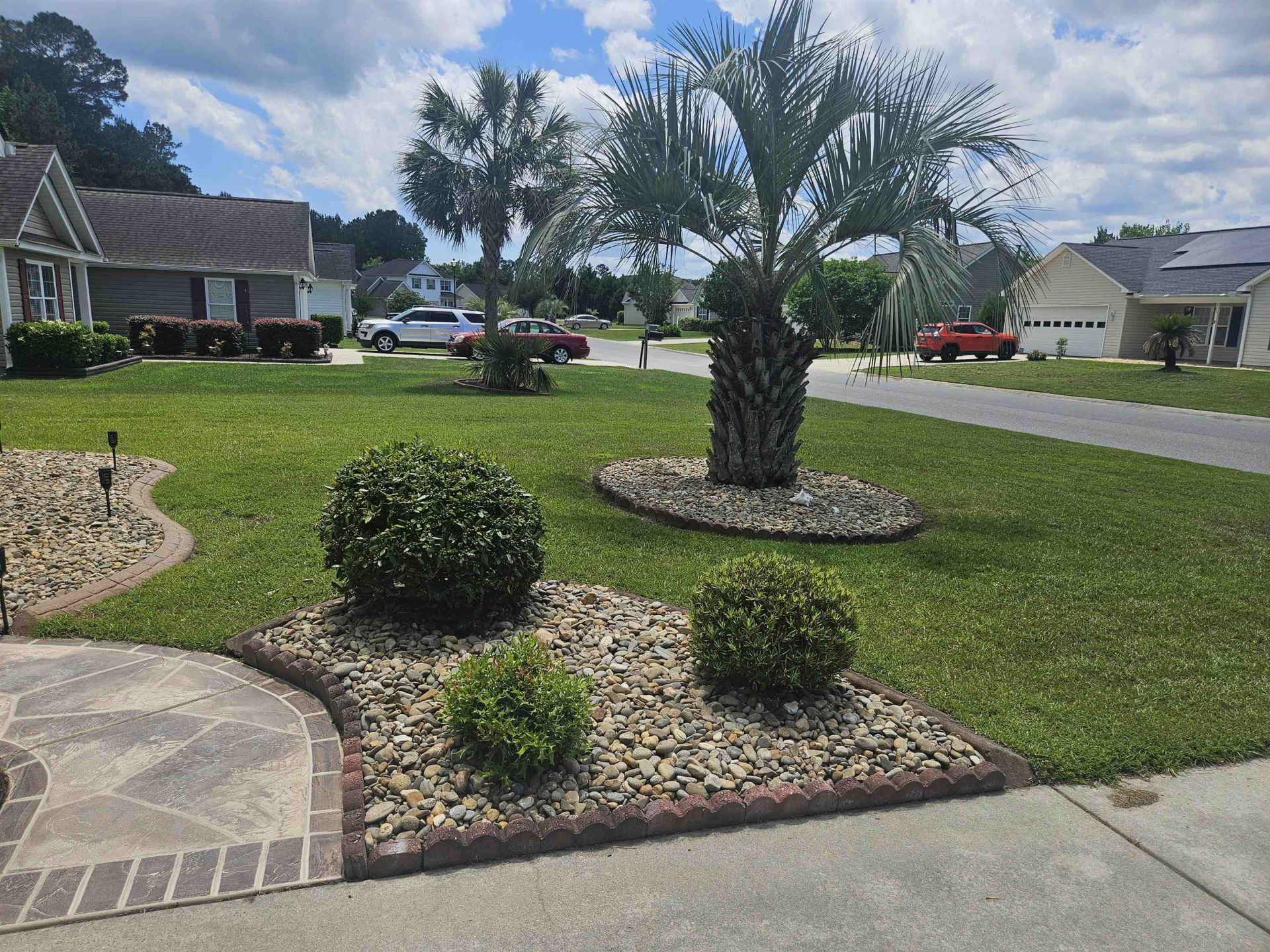 126 Balsa Dr. Photo 53