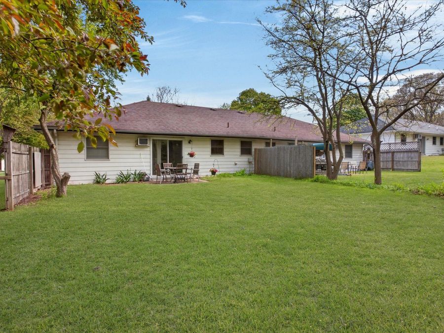 Property Image 22