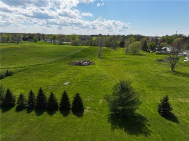 6195 Lincoln Road, Ontario, NY 14519