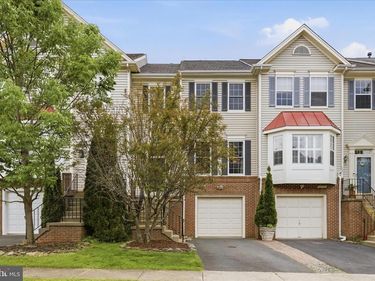13062 QUARTZ LANE, CLIFTON, VA 20124