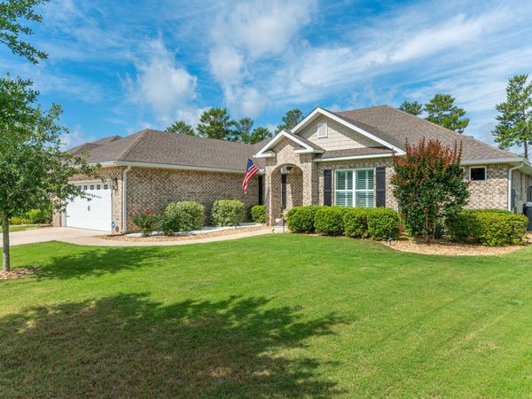 200 Sweet Tea Lane, Freeport, FL 32439
