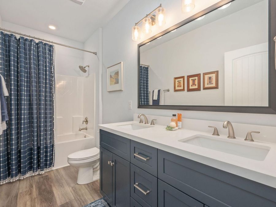 Property Image 37