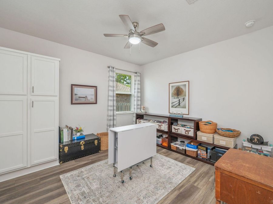 Property Image 40