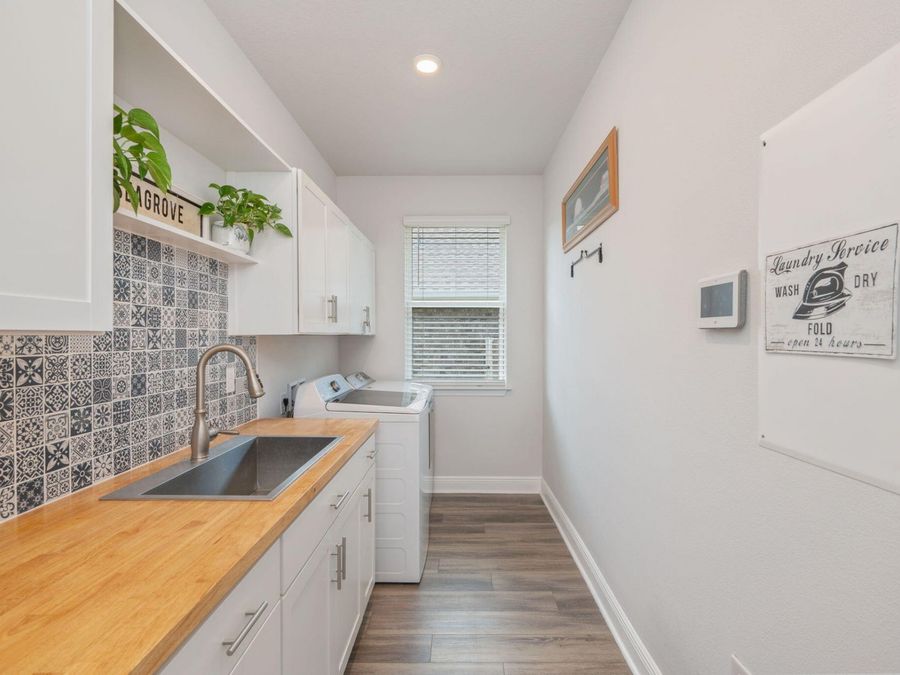 Property Image 42