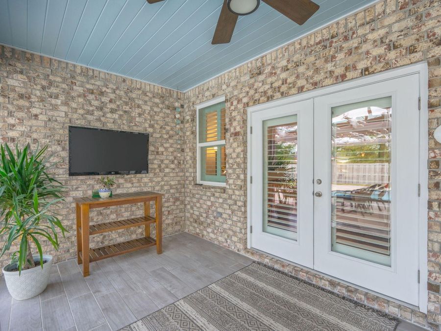 Property Image 45